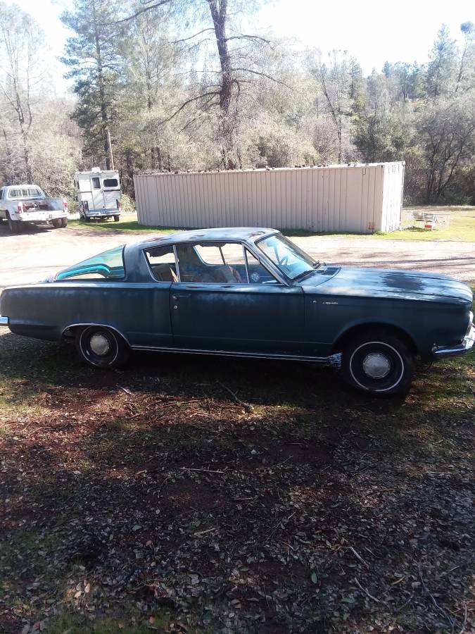 cuda.jpg
