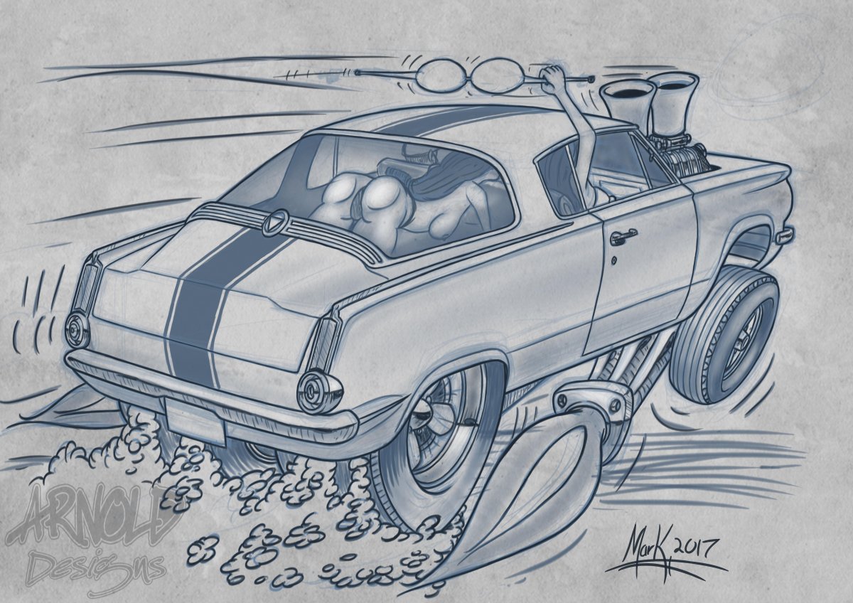 CUDA2.jpg