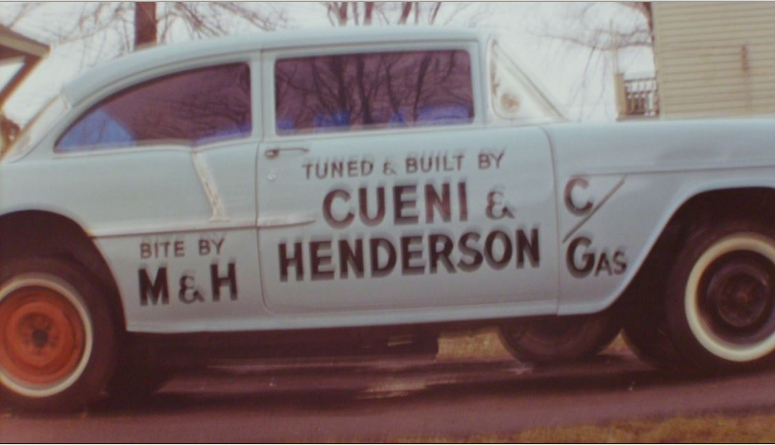 Cueni & Henderson shag Fast Special1.JPG