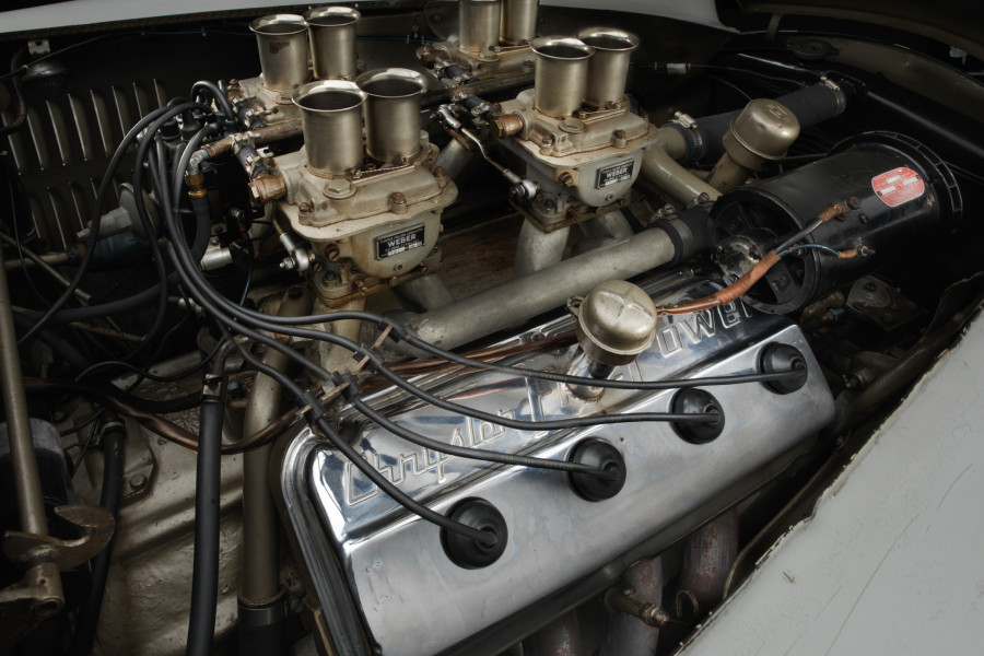 Cunningham-C4R-engine-900x600.jpg