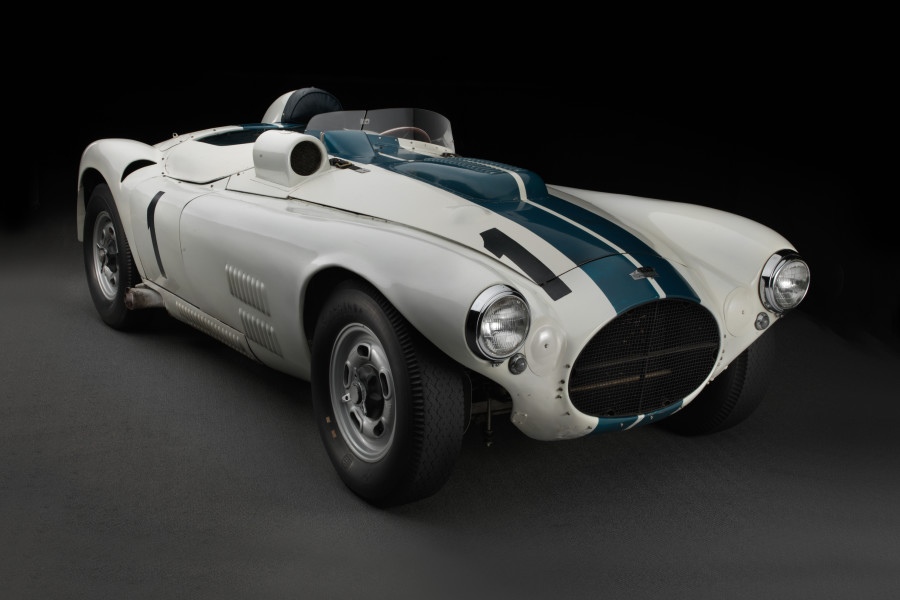 Cunningham-C4R-front-3-4-900x600.jpg
