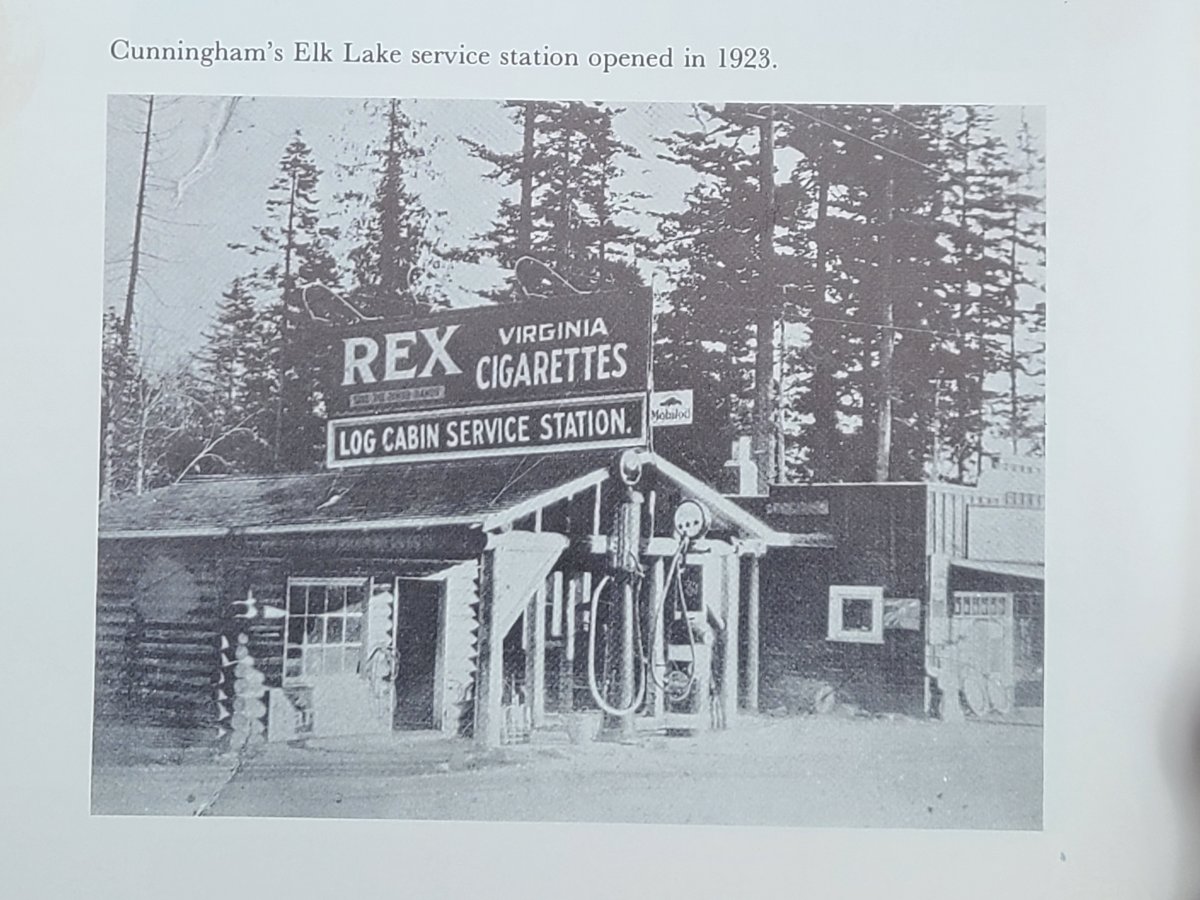 Cunningham Shell 1.jpg