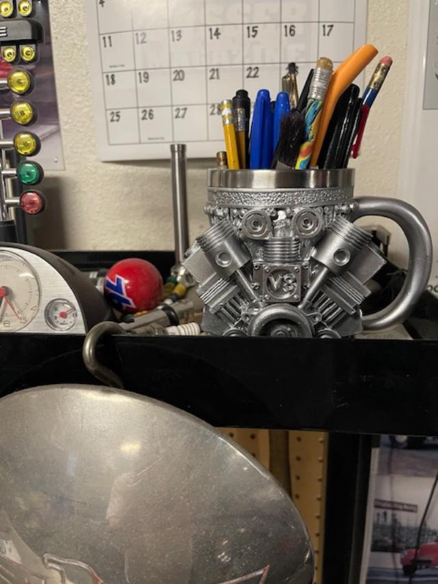 Cup from Frank 2.jpg