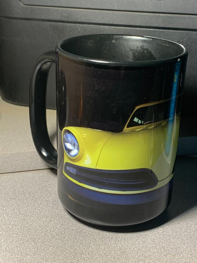 cup.jpg