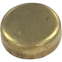 Cup plug.jpg