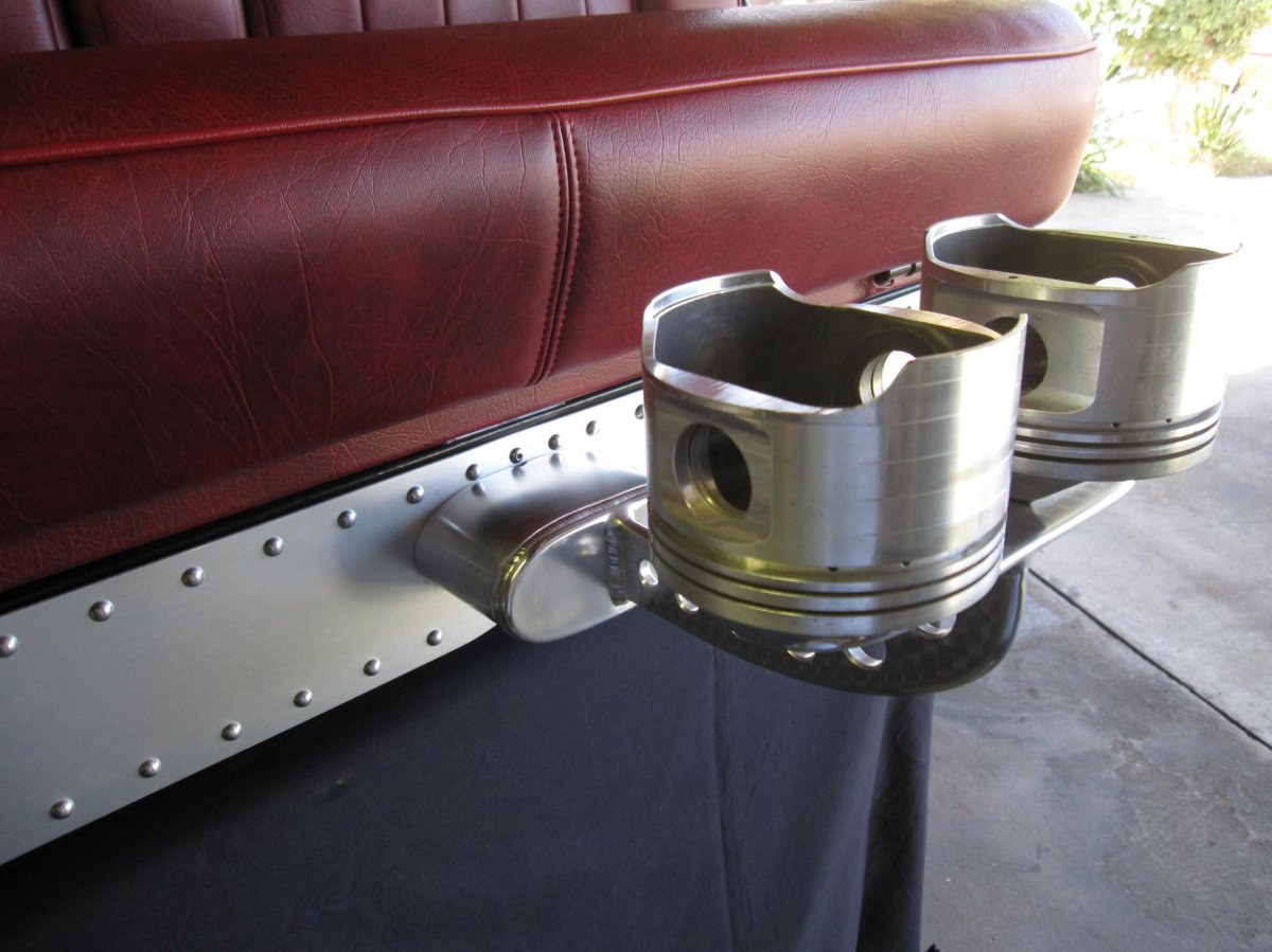 cupholder 02.jpg