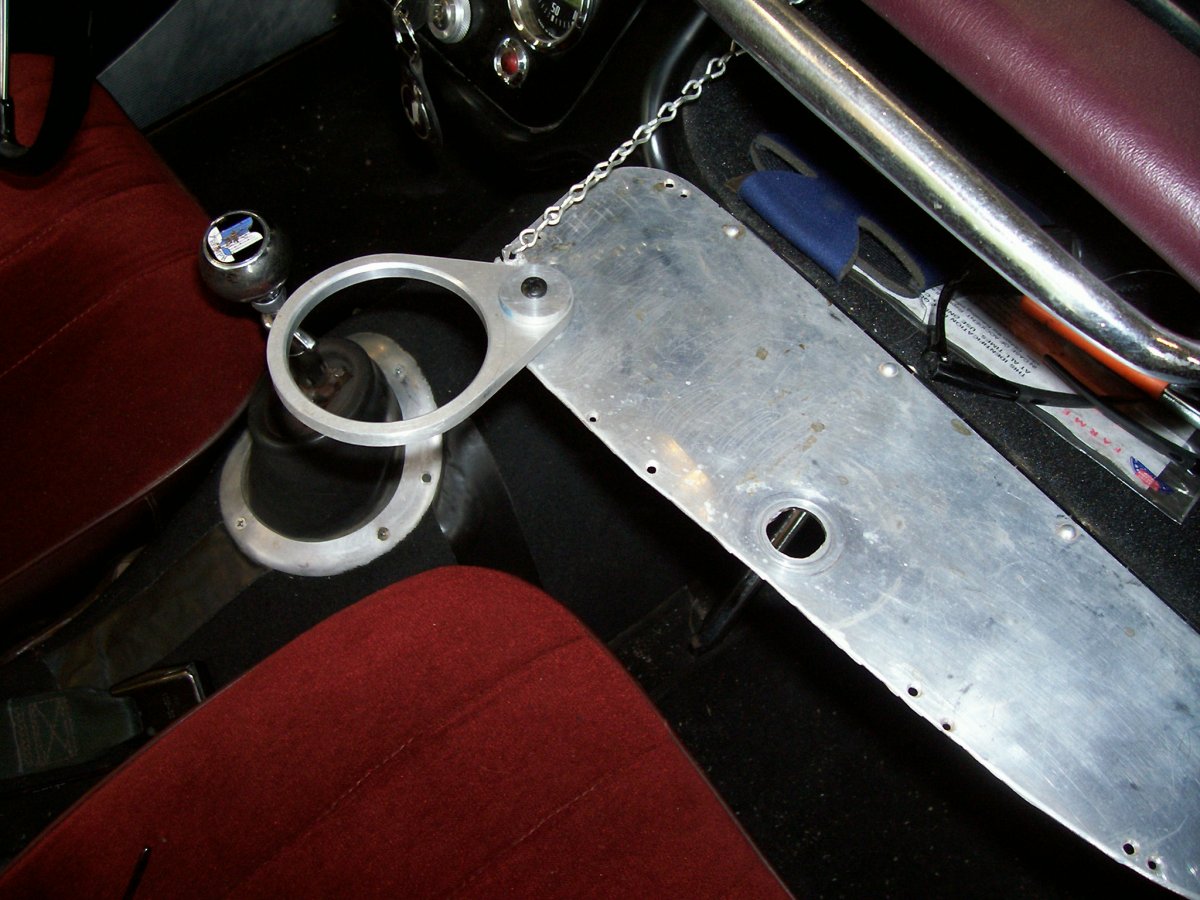 cupholder 04.JPG