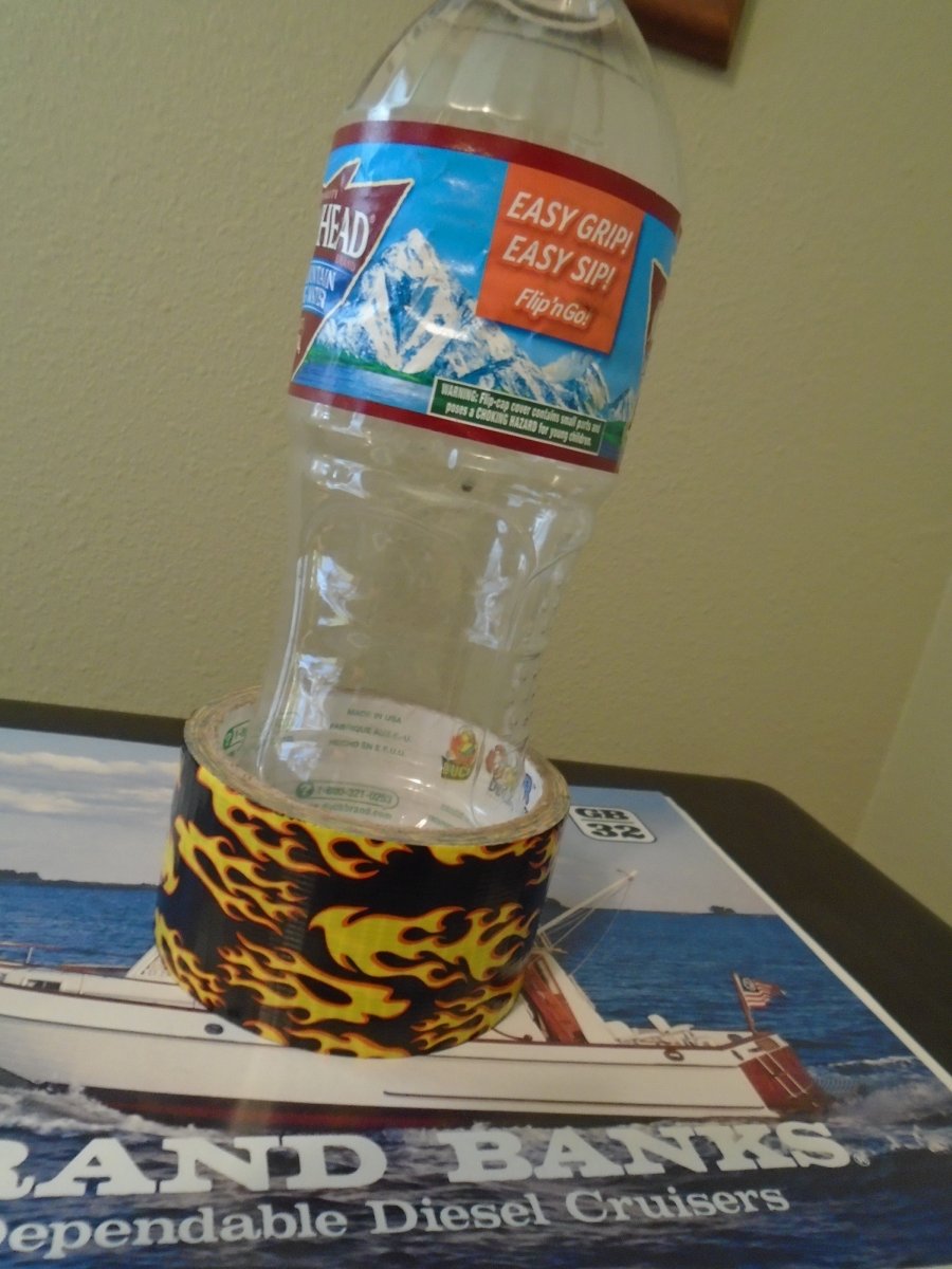 cupholder.jpg
