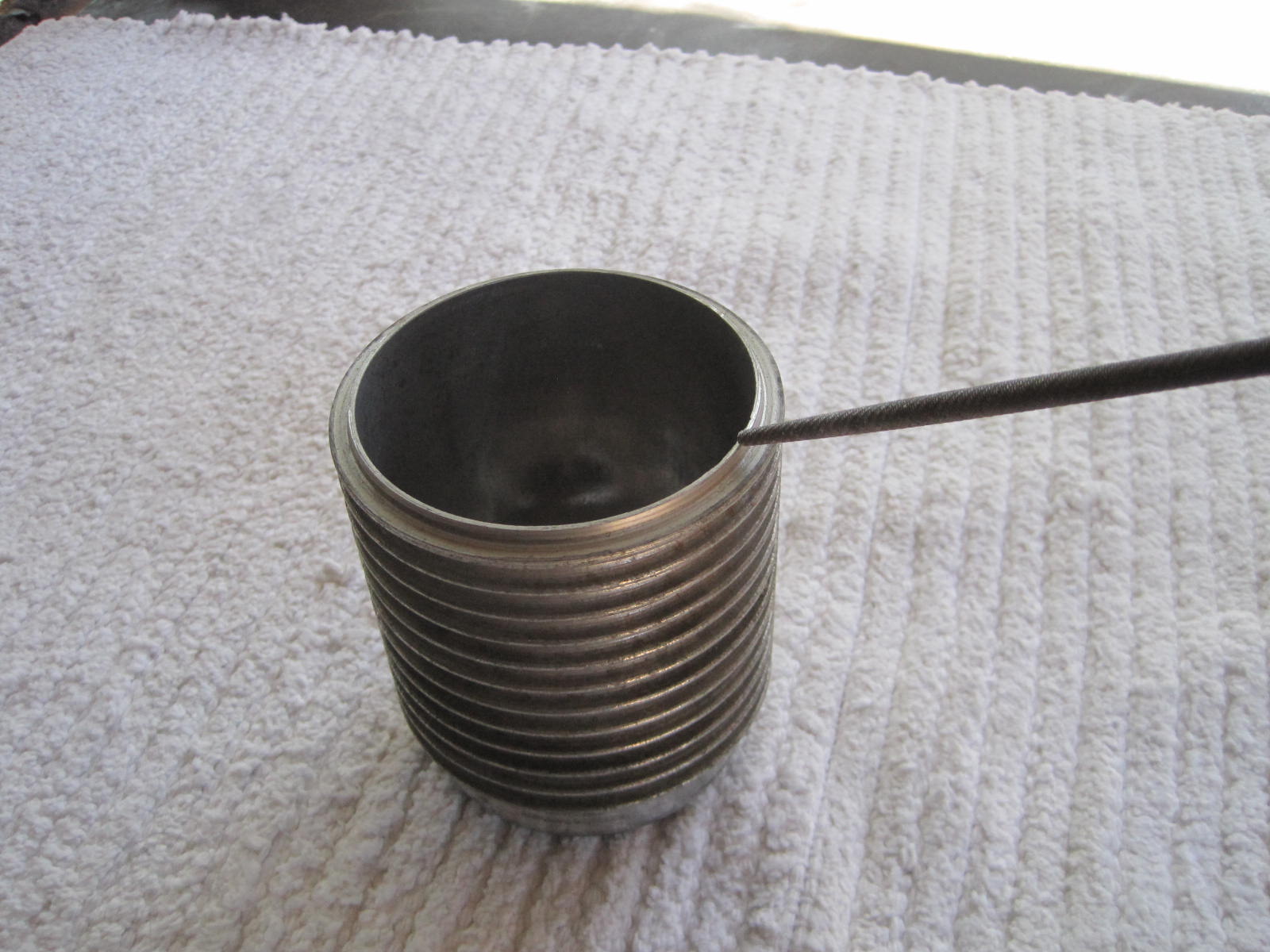 Cupholders 012.JPG