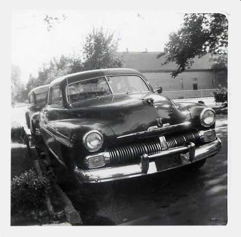 curbside merc.jpg