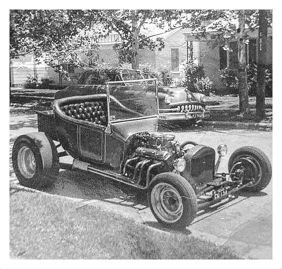 curbside t.jpg