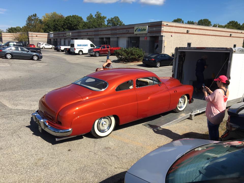 curlys merc 2.jpg