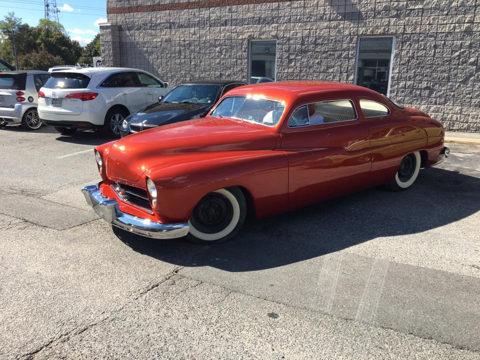 curlys merc.jpg
