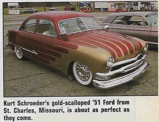Curt Schroeder 51 Ford m R&C Dec94 p71.jpg