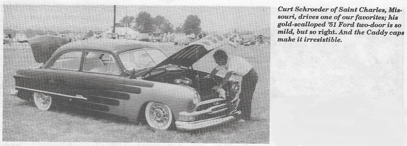 Curt Schroeder 51 Ford n KKOA Trendsetter V1N6 p14 1994 94LSS.jpg