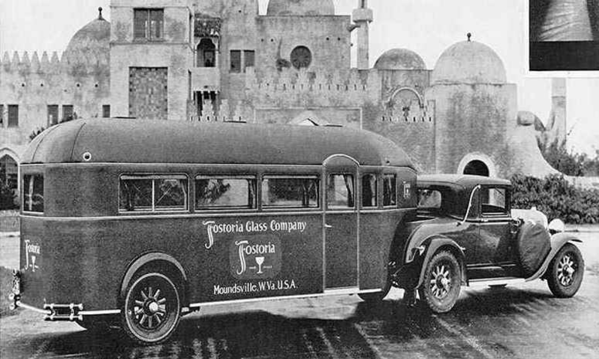 curtiss-aerocar-7.jpg