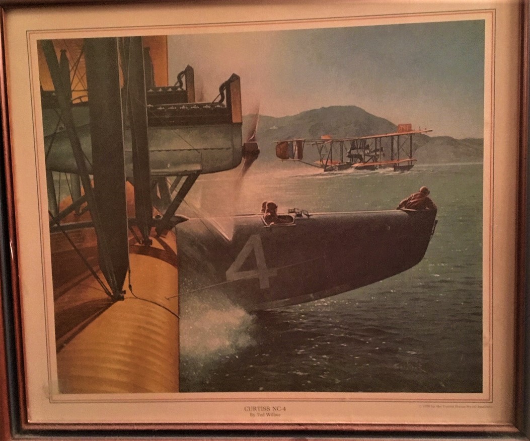 Curtiss NC-4.JPG