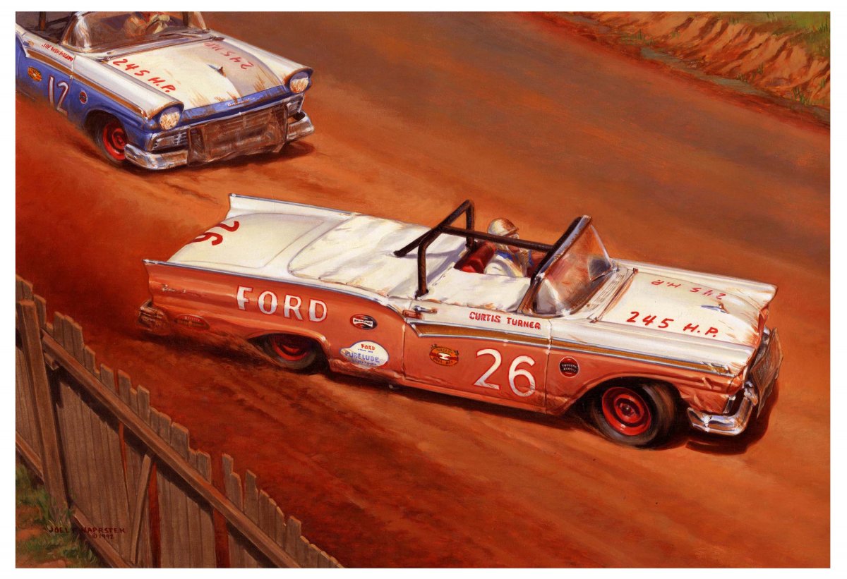 CurtisTurner1957_8x11 (2).jpg