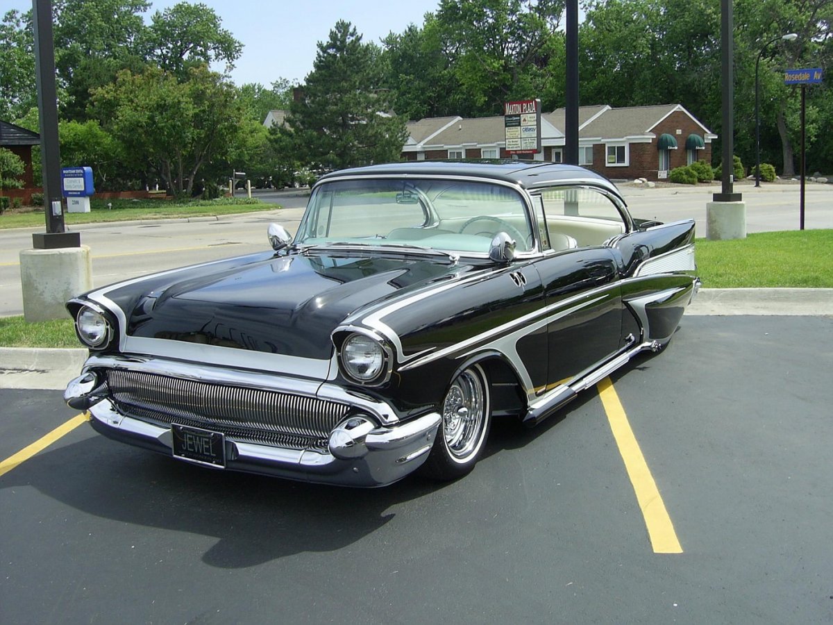CUS 57 F.jpg