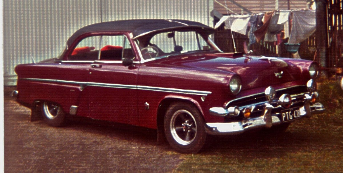 Cusso 5400022.jpg
