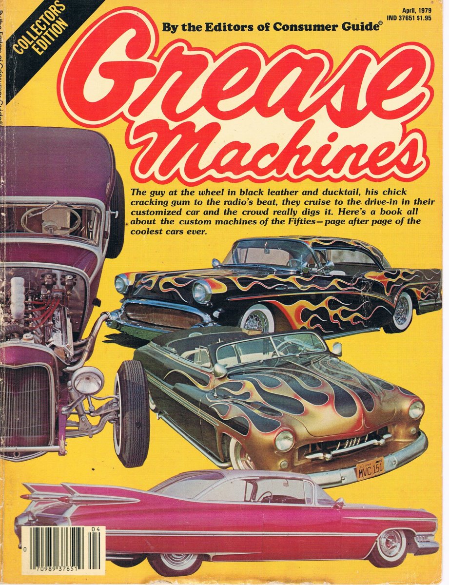Custom-01.jpg