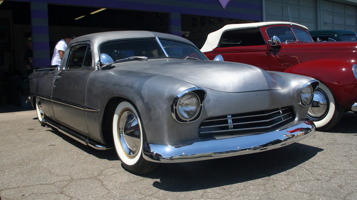 custom 1 (100).JPG