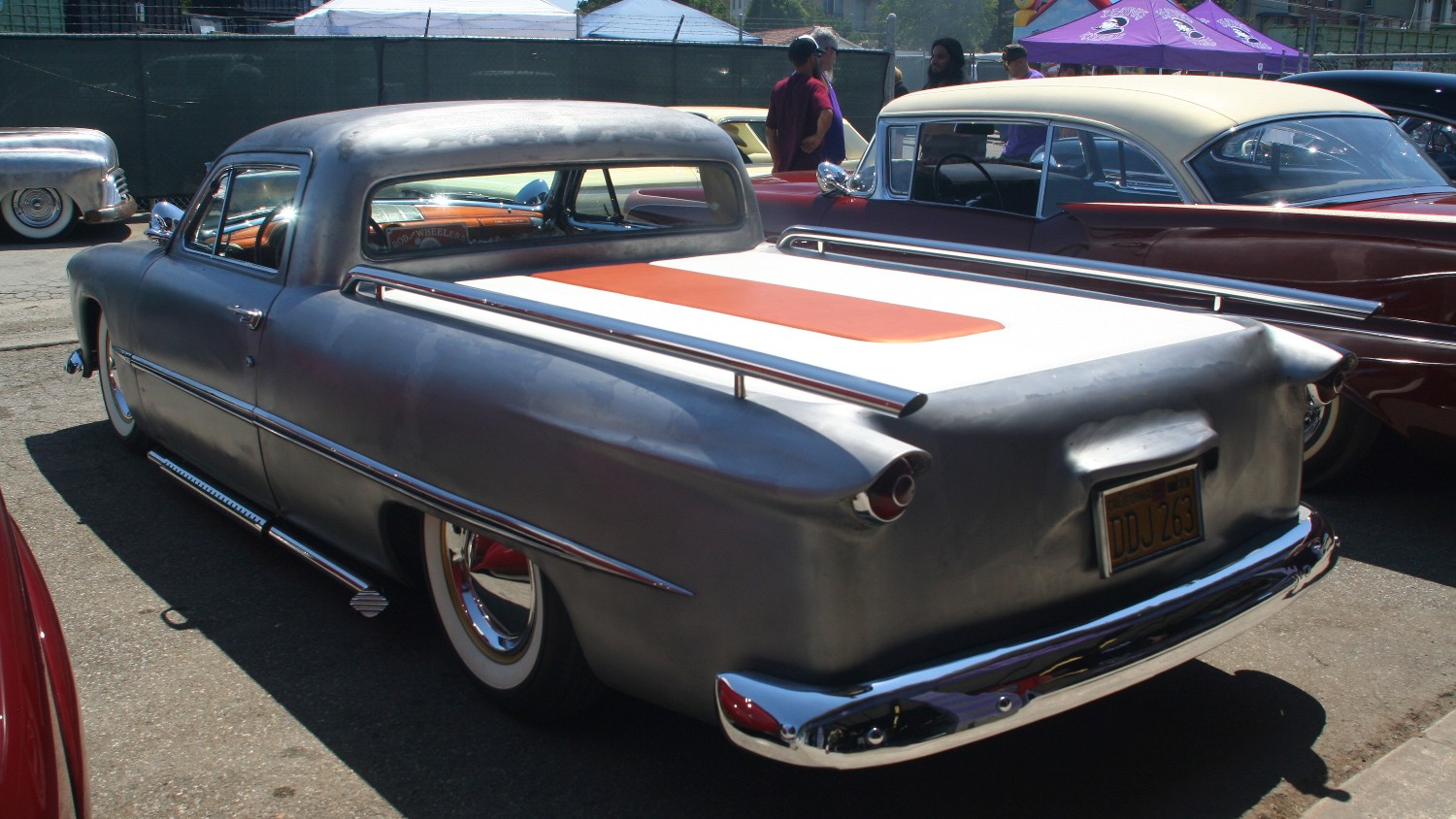 custom 1 (101).JPG
