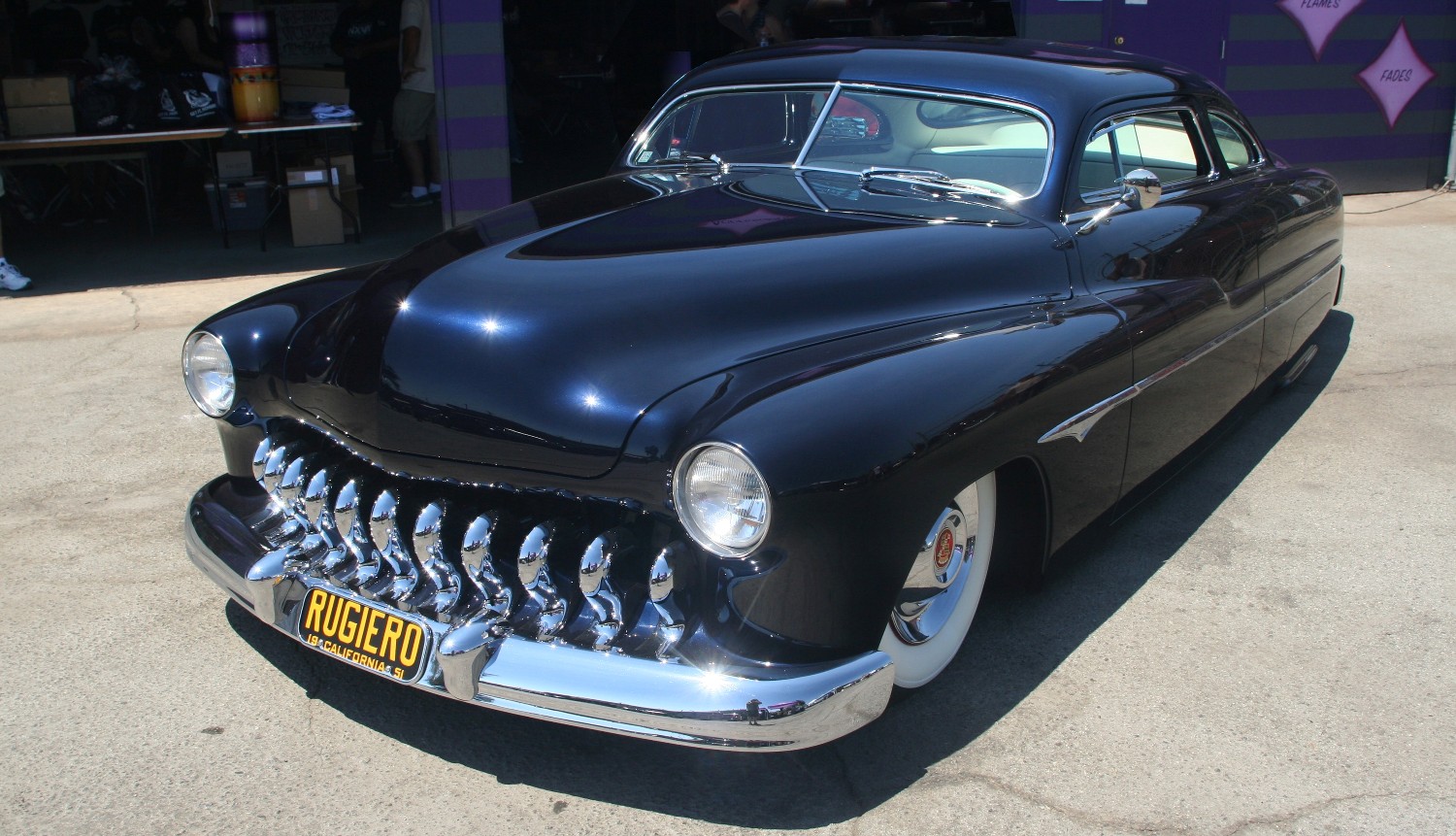 custom 1 (106).JPG