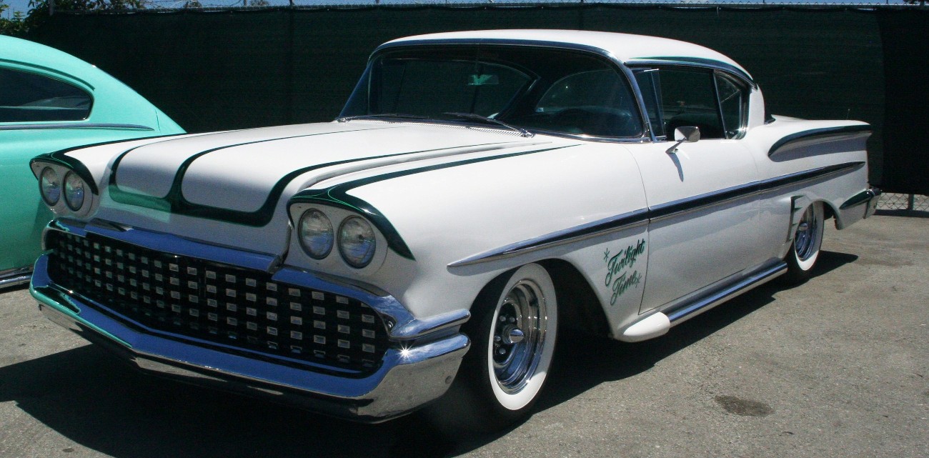 custom 1 (111).JPG