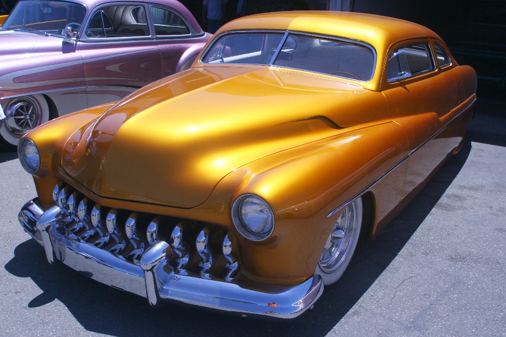 custom 1 (15).JPG
