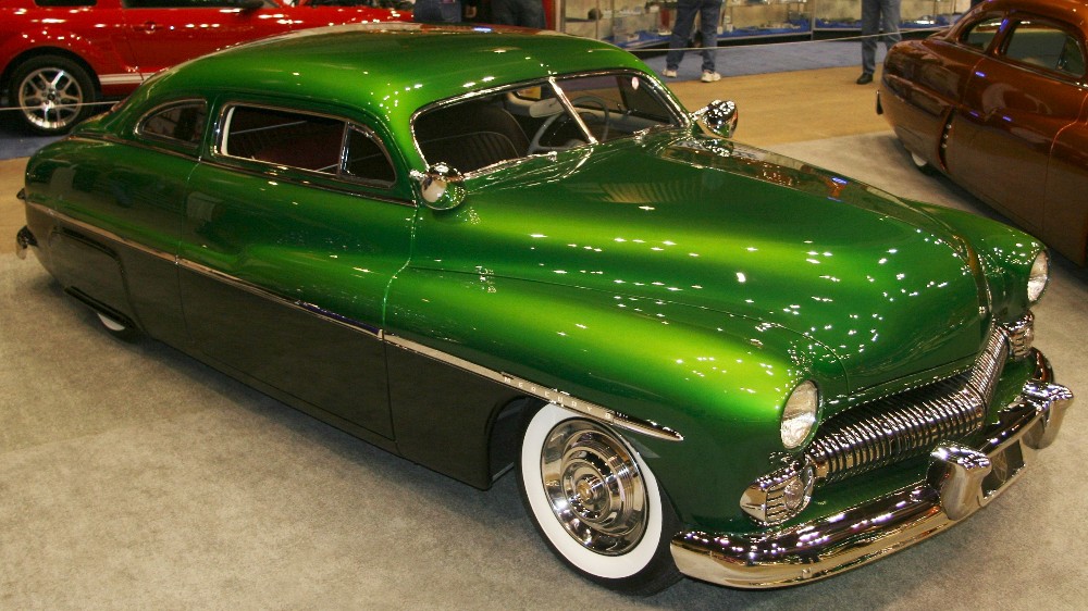custom 1 (159).JPG