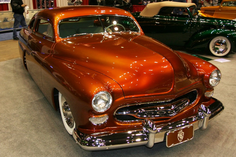 custom 1 (161).JPG