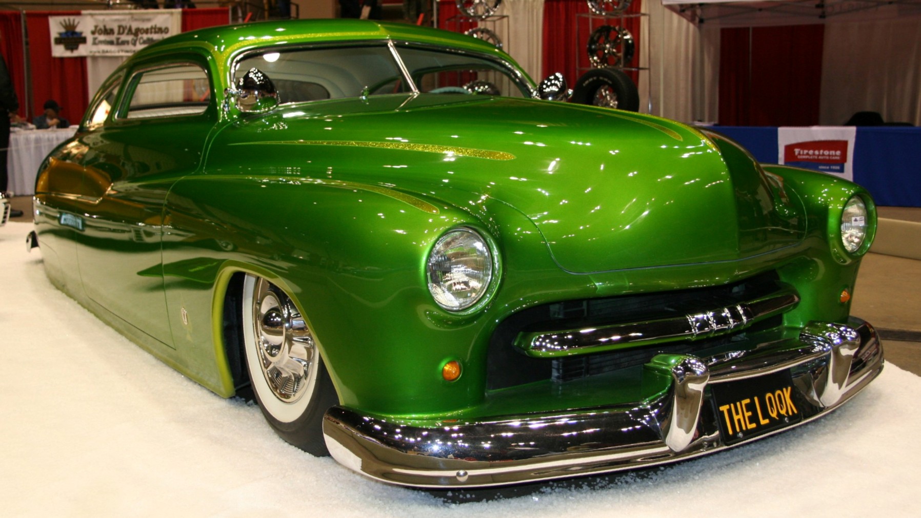 custom 1 (170).JPG