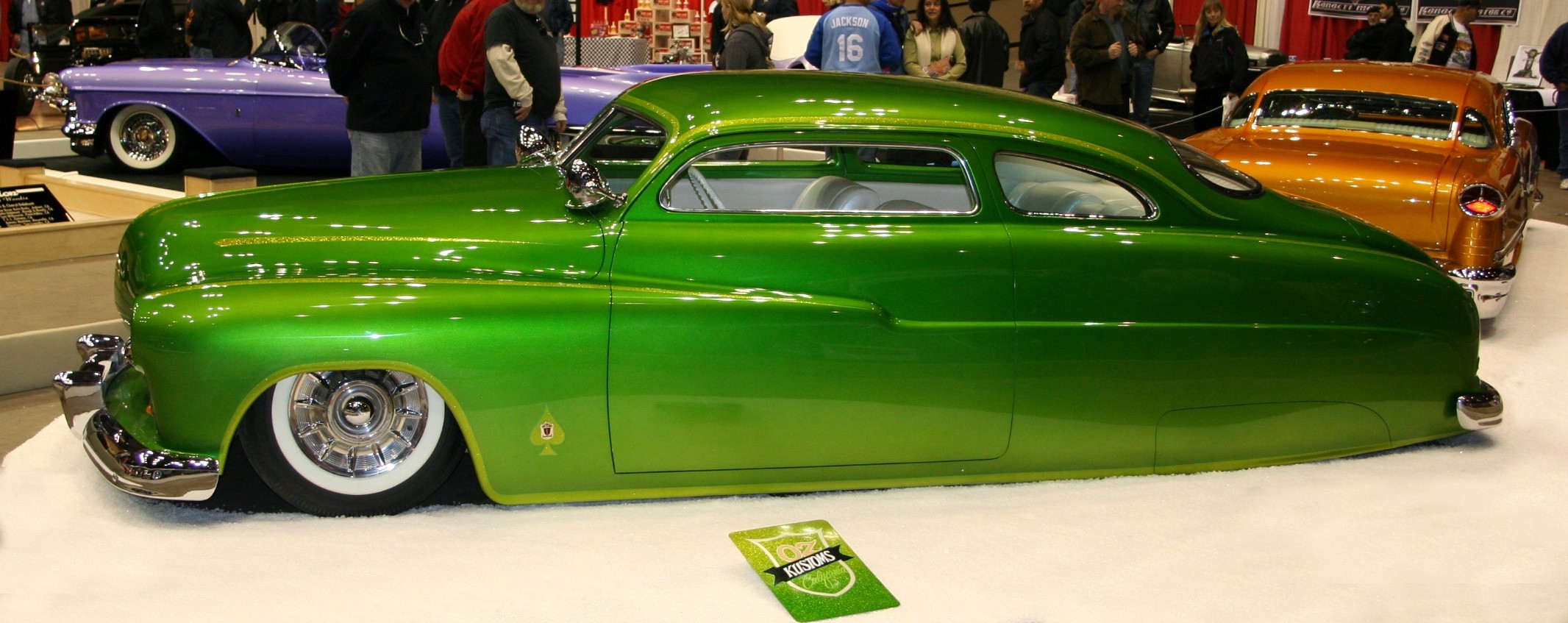 custom 1 (171).JPG