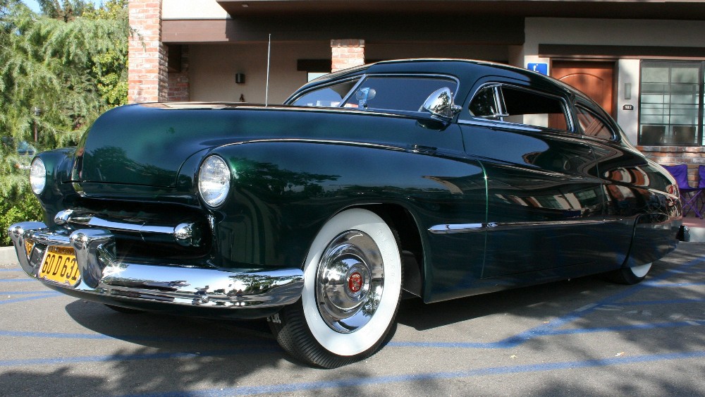 custom 1 (184).JPG