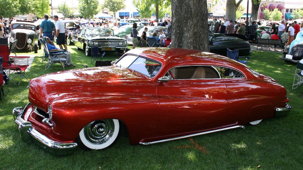 custom 1 (196).JPG
