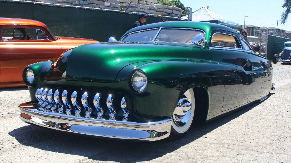 custom 1 (33).JPG