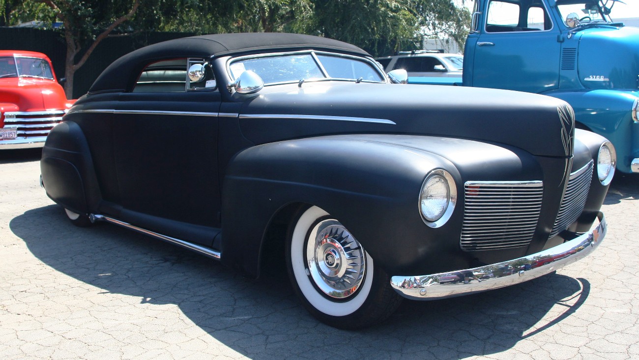 custom 1 (601).JPG