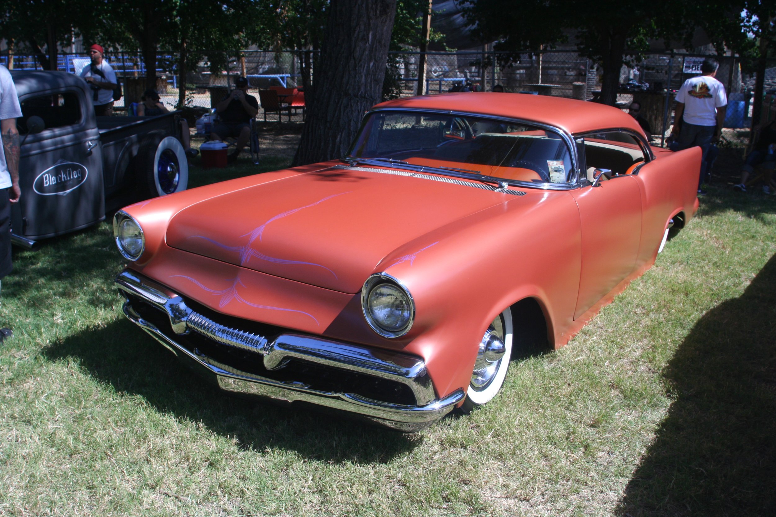 custom 1 (611).JPG