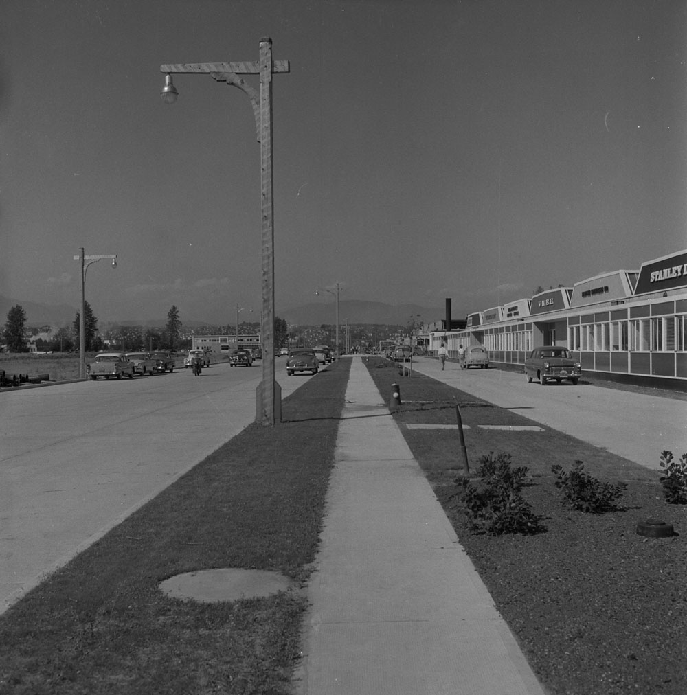 Custom-1 BC 1956.jpg