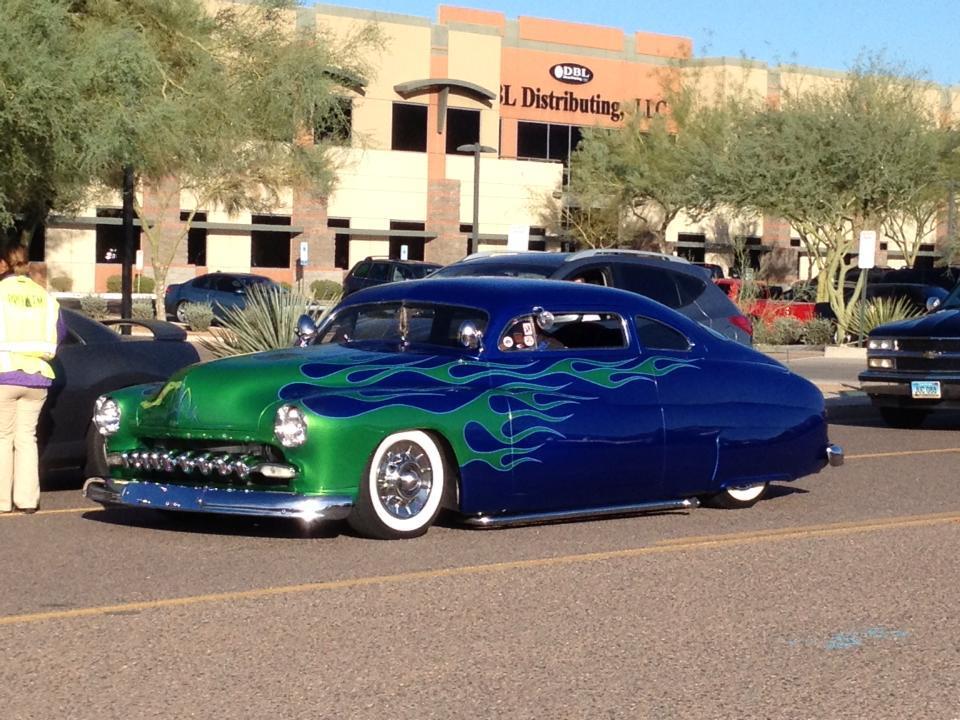 CUSTOM (10).jpg