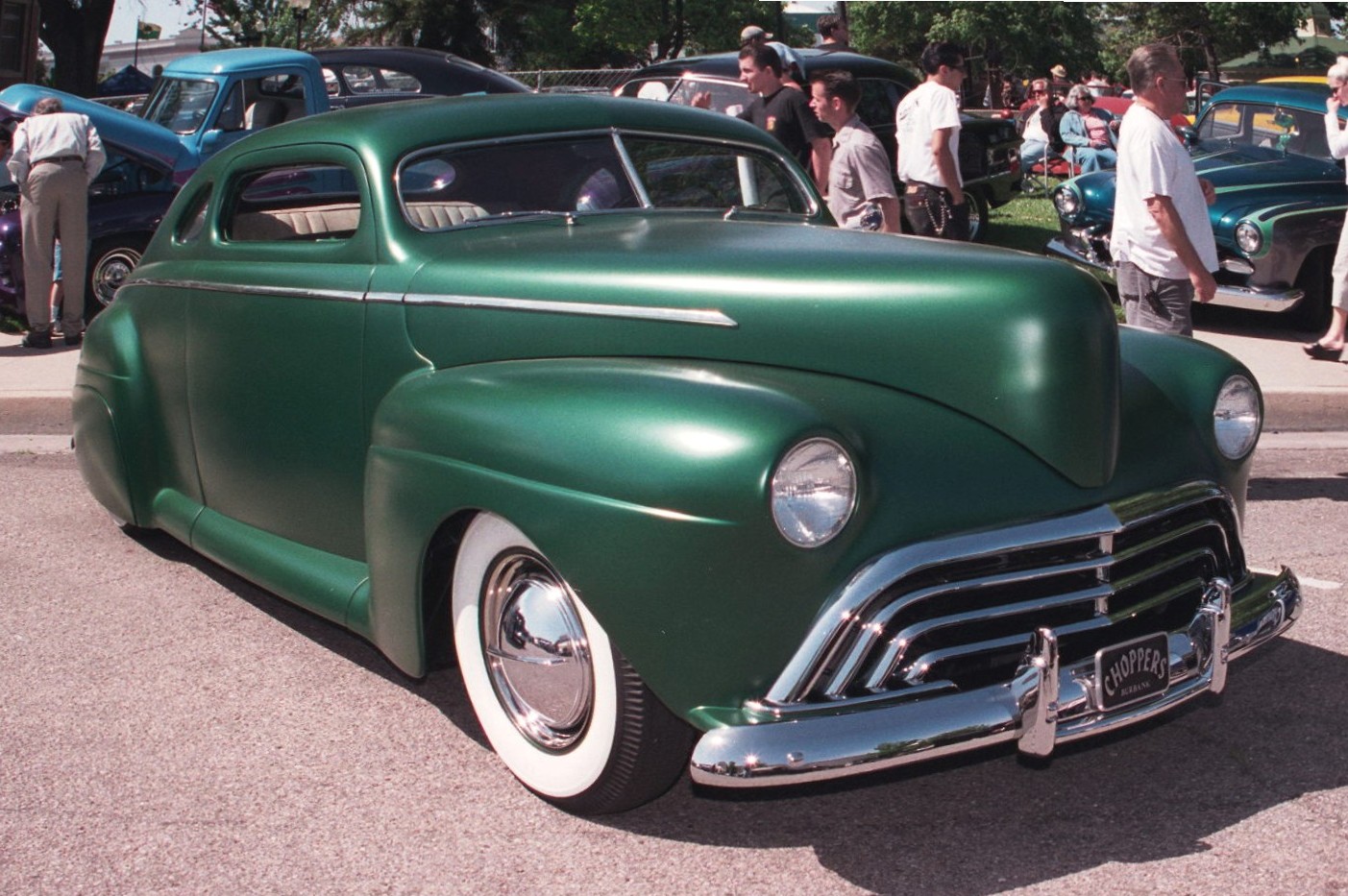 CUSTOM (18).jpg
