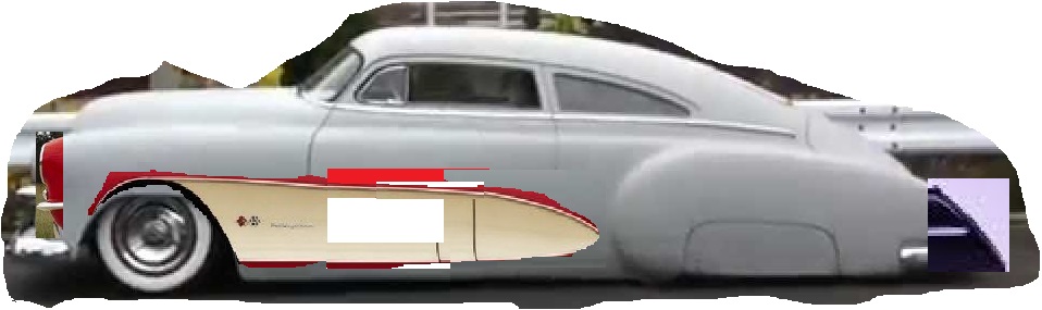 Custom 1951 Chevy.jpg