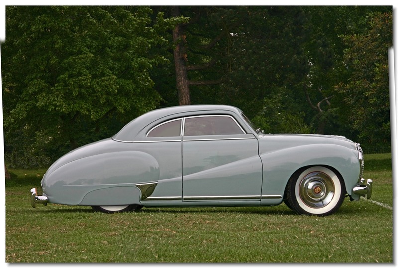 custom (2).jpg
