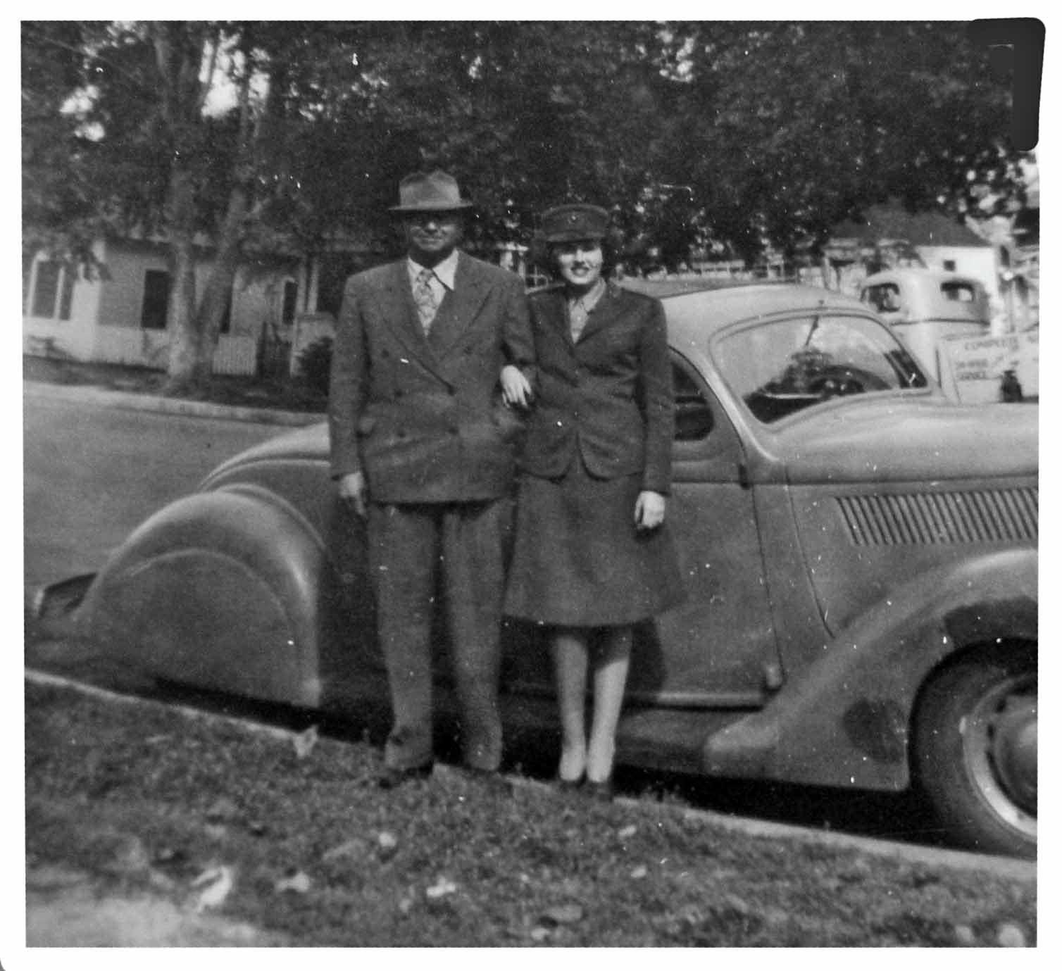 custom 2_edited-3.jpg
