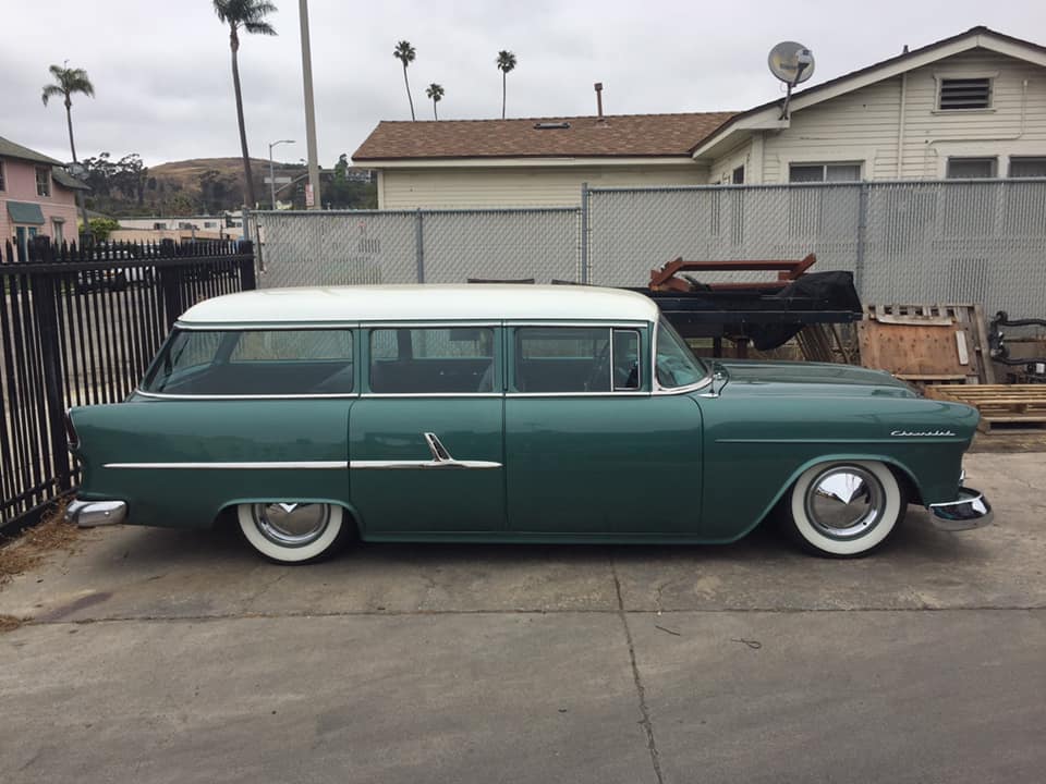custom 3 (3).jpg