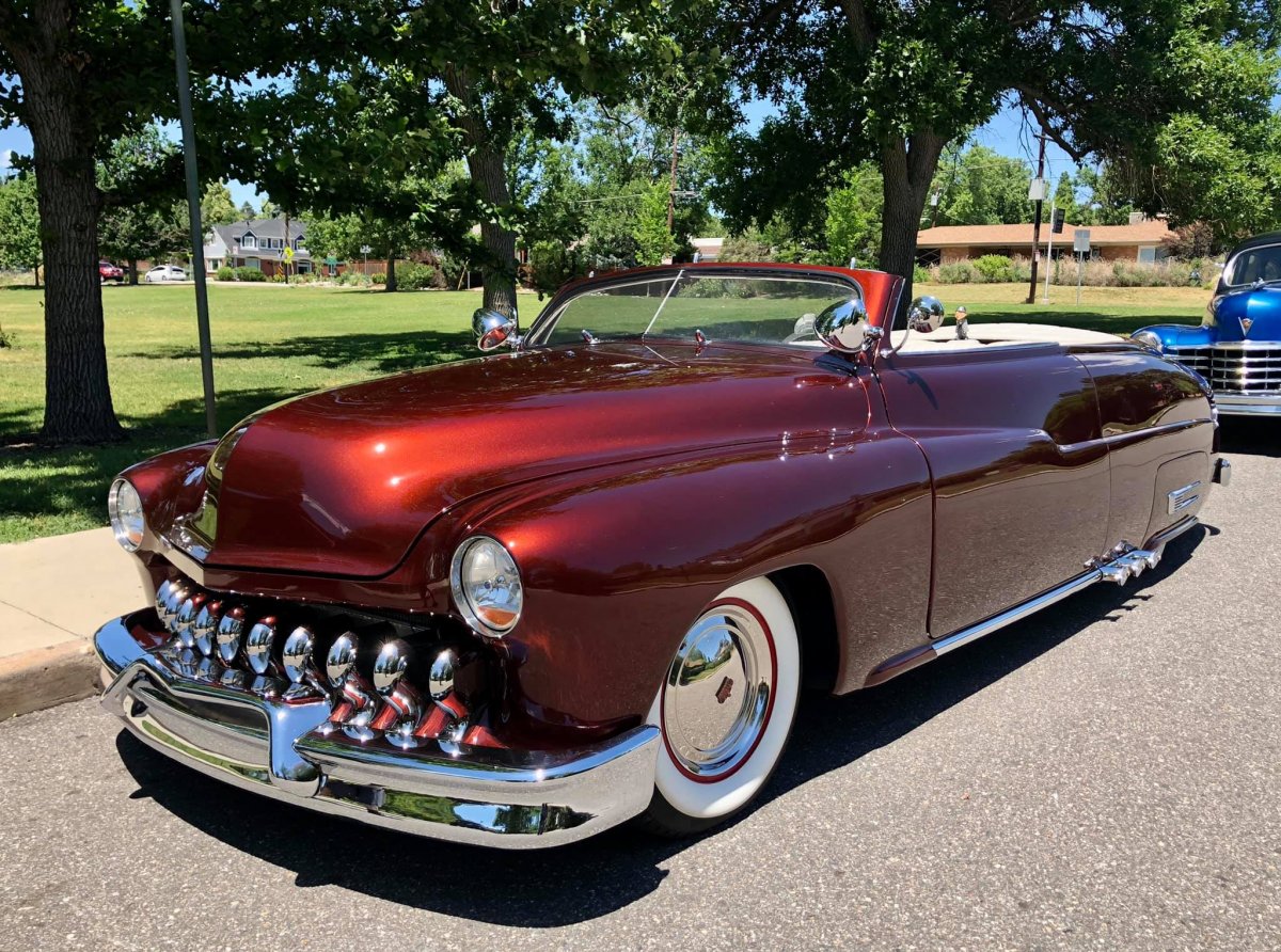 custom 3 (45).jpg