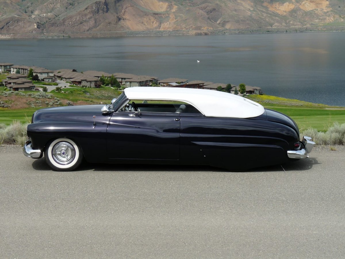 custom 3 (72).jpg