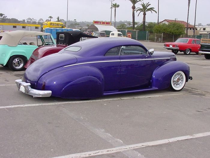 custom 3 (9).jpg