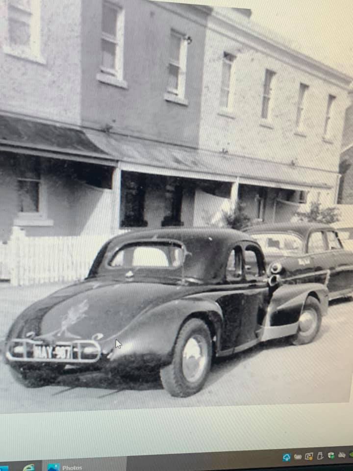 Custom 35 2.jpg